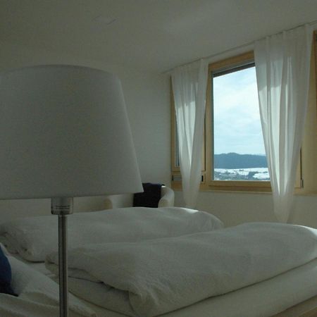 Bio Garni Moeschberg Hotel Grosshochstetten Cameră foto