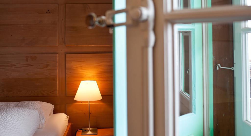 Bio Garni Moeschberg Hotel Grosshochstetten Cameră foto