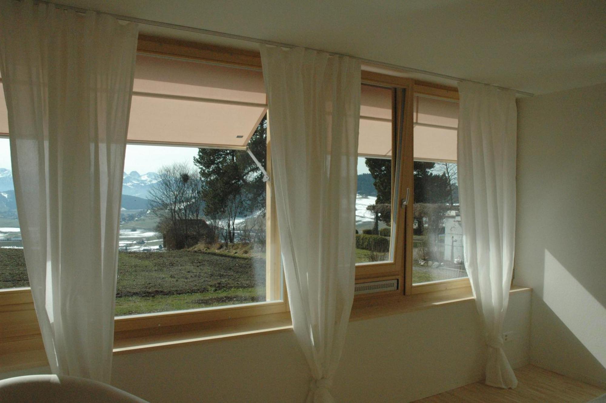 Bio Garni Moeschberg Hotel Grosshochstetten Cameră foto